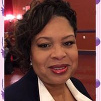 Stephanie Mccormick Photo 27