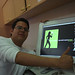 Luis Montesdeoca Photo 17