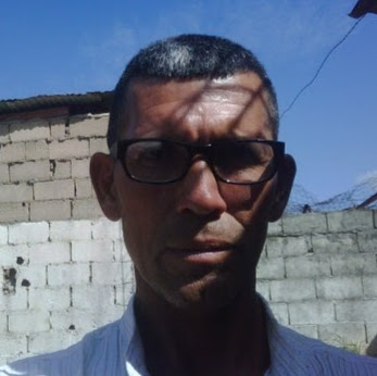 Jose Campos Photo 28