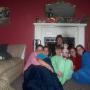 Linda Ingram Photo 27