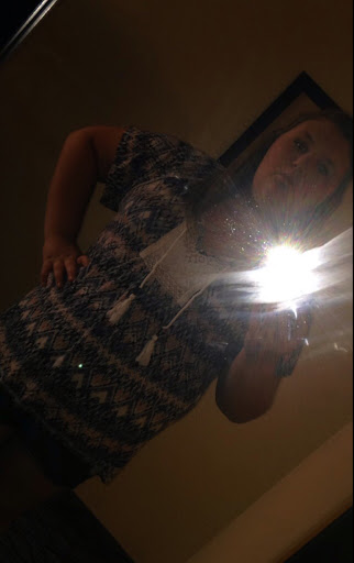 Samantha Lang Photo 14