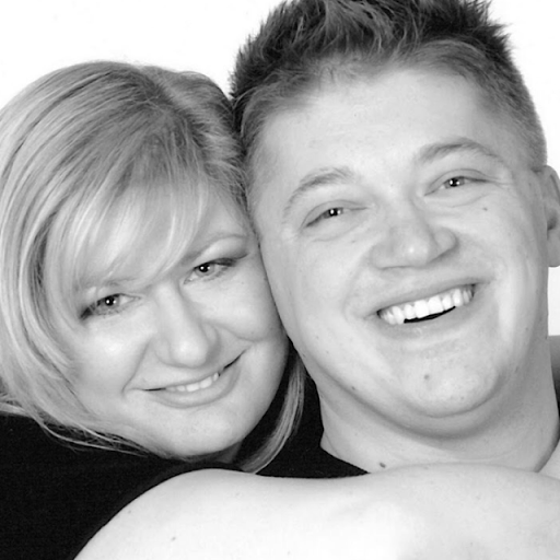 Daniel Neumann Photo 34