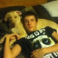 Matthew Colwell Photo 9