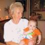 Carol Bloom Photo 19