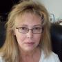 Nancy Dillon Photo 10