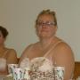 Beth Hastings Photo 33
