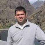 Jason Nelson Photo 16