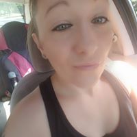 Julie Winfrey Photo 3