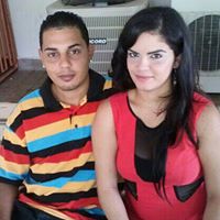 Armando Vazquez Photo 11