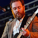 Jeff Lang Photo 4