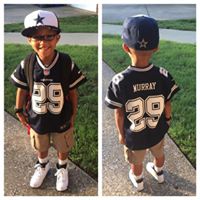 Jason French Photo 24