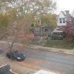 David Heasley Photo 9