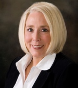 Cynthia Wallace Photo 8