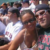 Jennifer Currier Photo 6
