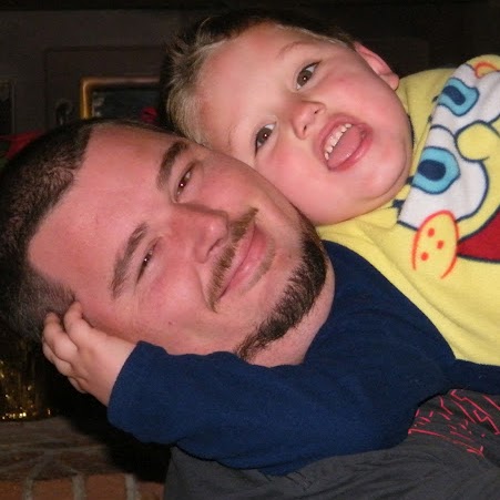 Ronald Crawford Photo 49