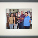 Christopher Willie Photo 14