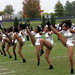 Troy Bowie Photo 14