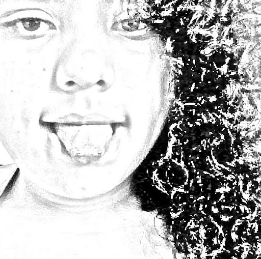 Paula Noguera Photo 2