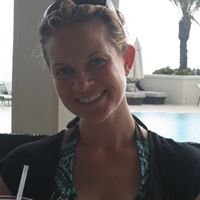 Rebecca Mccabe Photo 20