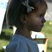 Amy Goings Photo 13