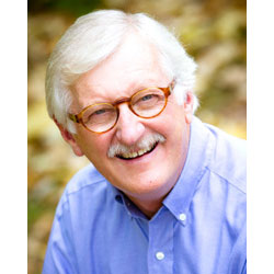 Daniel George Photo 57