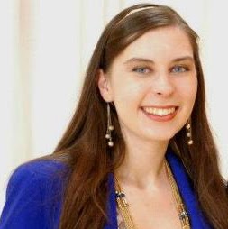 Michele Kelly Photo 22