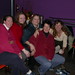 Theresa Woods Photo 30