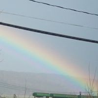 Johnathan Welch Photo 22