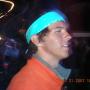James Downey Photo 24