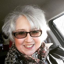 Kimberly Triplett Photo 16