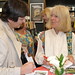 Lisa Opperman Photo 20