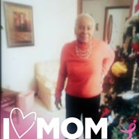 Joyce Watson Photo 9