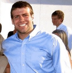 Craig Montgomery Photo 35