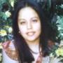 Juanita Torres Photo 40