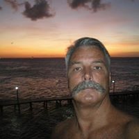 Michael Leroy Photo 21