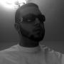 Eddy Perez Photo 3
