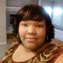 Sandra Flowers Photo 5