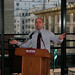 Robert Sullivan Photo 27