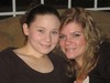 Tonya Henderson Photo 12
