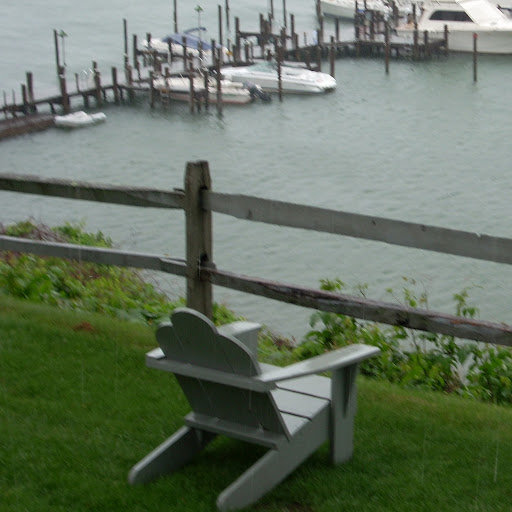 Sharon Regan Photo 14