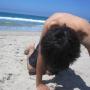 Brian Caceres Photo 23