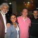 Renato Apolinario Photo 6