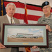 Charles Rees Photo 15