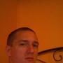 Robert Busch Photo 35