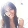 Barbara Andres Photo 5