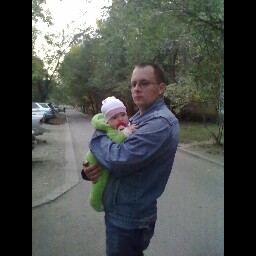 Aleksandr Kuzmin Photo 4