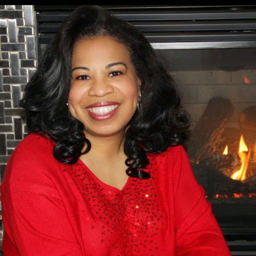 Darlene Hunter Photo 10