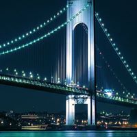 Richard Beyer Photo 14 Richard Beyer Photo 14