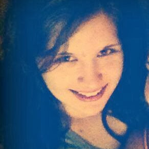 Jennifer Rabon Photo 23