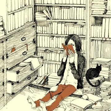 Angela Chase Photo 38